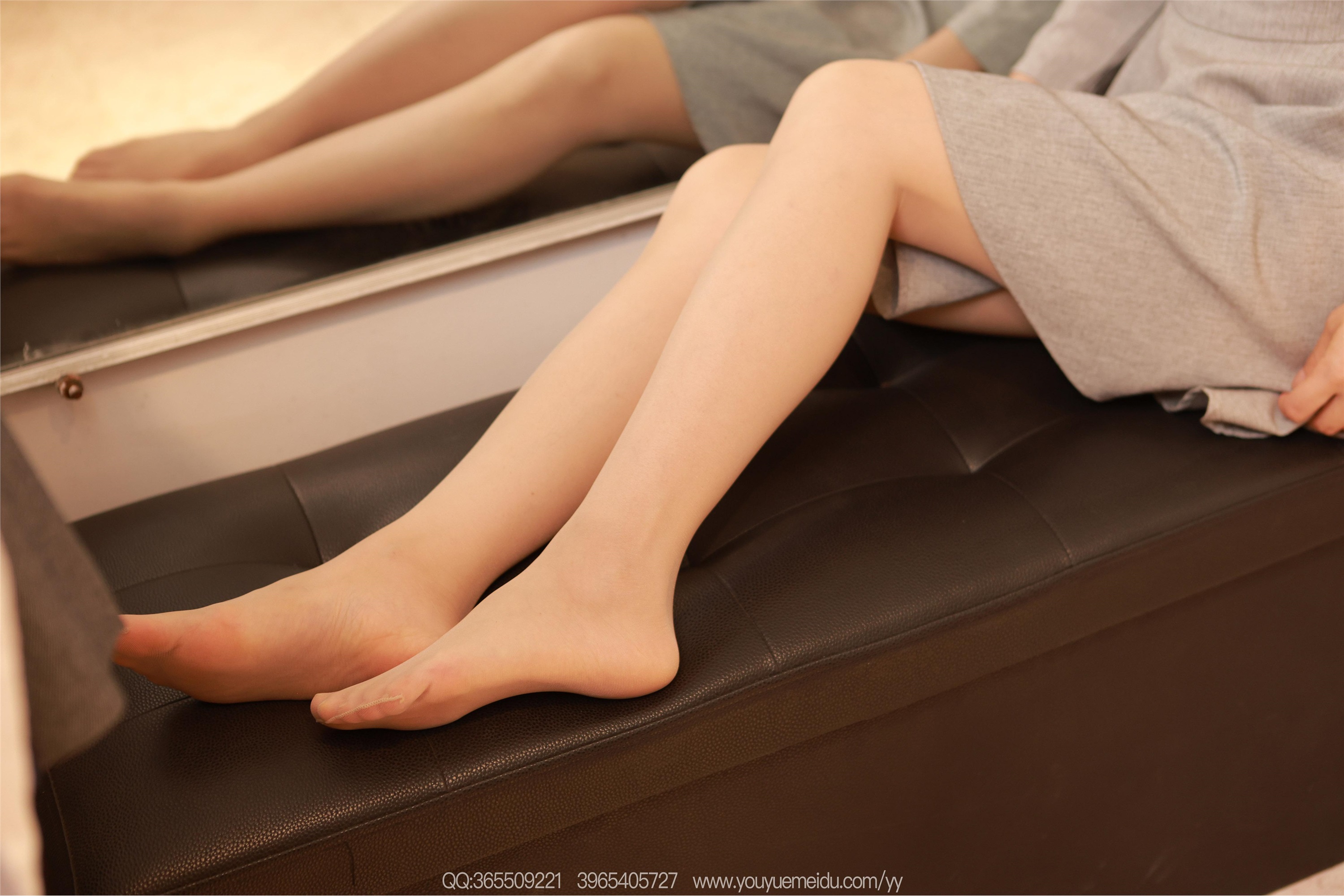 IESS异思趣向  2025.09.05 丝享家 2150 小婕《私密衣橱》